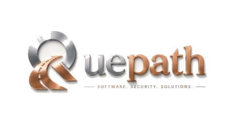 Quepath