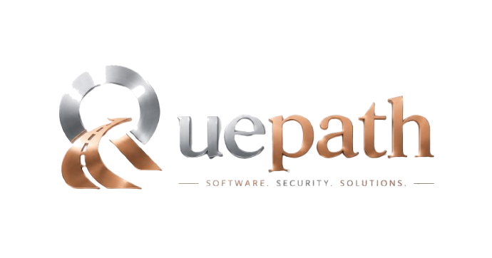 Quepath Logo
